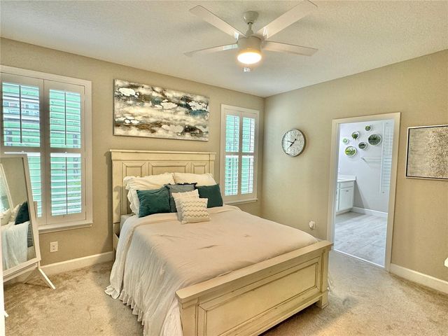 13416 BEEBE ALLEY, Orlando, FL 32827
