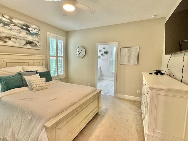 13416 BEEBE ALLEY, Orlando, FL 32827