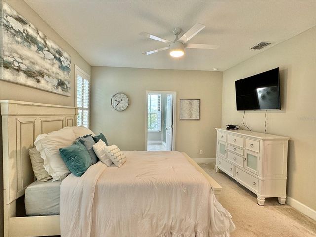 13416 BEEBE ALLEY, Orlando, FL 32827