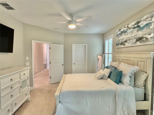 13416 BEEBE ALLEY, Orlando, FL 32827