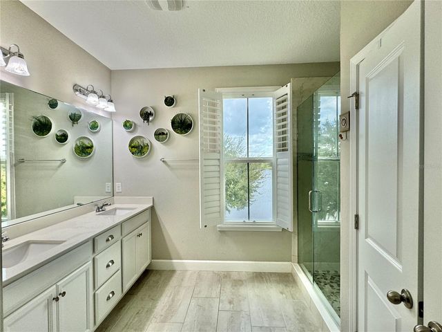 13416 BEEBE ALLEY, Orlando, FL 32827