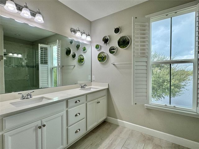 13416 BEEBE ALLEY, Orlando, FL 32827