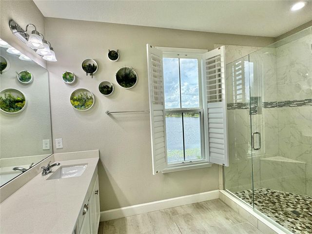 13416 BEEBE ALLEY, Orlando, FL 32827