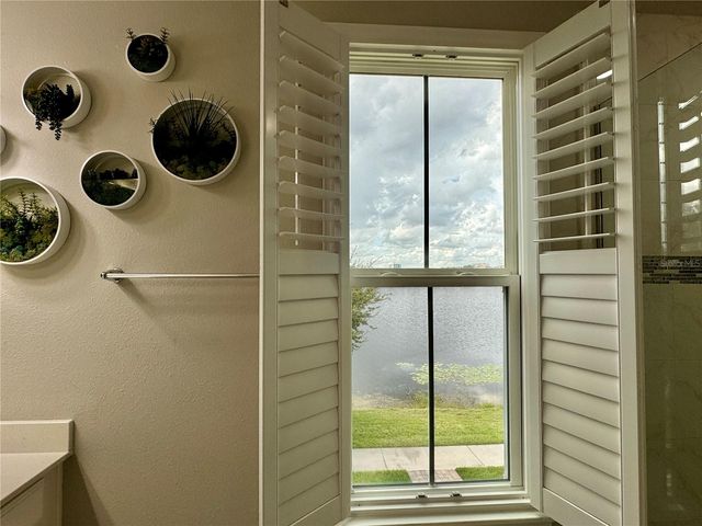 13416 BEEBE ALLEY, Orlando, FL 32827