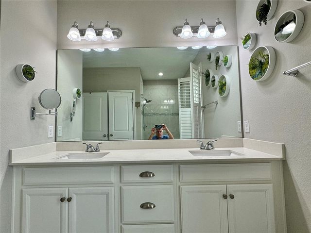 13416 BEEBE ALLEY, Orlando, FL 32827