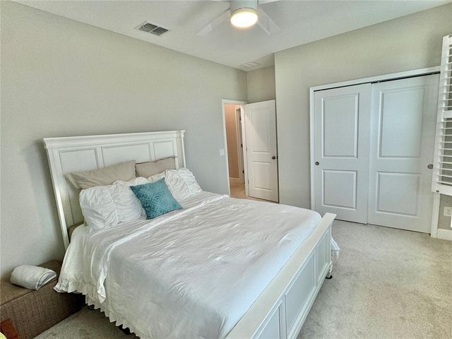13416 BEEBE ALLEY, Orlando, FL 32827