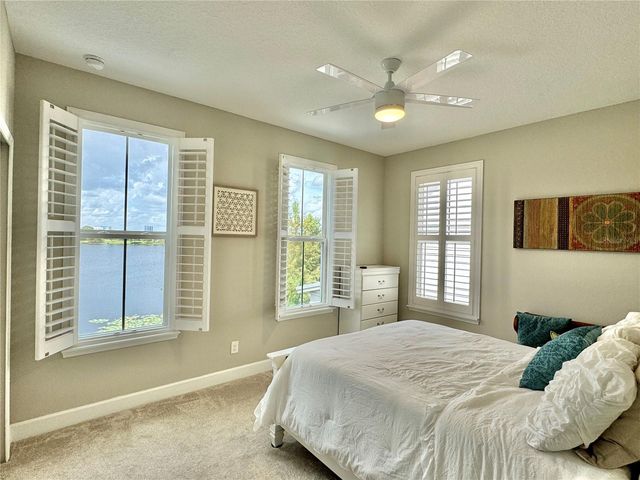 13416 BEEBE ALLEY, Orlando, FL 32827