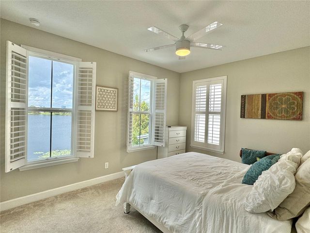 13416 BEEBE ALLEY, Orlando, FL 32827