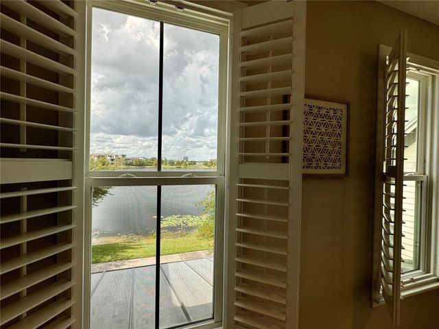 13416 BEEBE ALLEY, Orlando, FL 32827