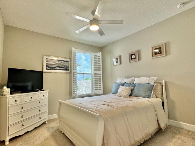 13416 BEEBE ALLEY, Orlando, FL 32827