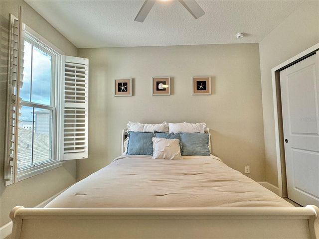 13416 BEEBE ALLEY, Orlando, FL 32827
