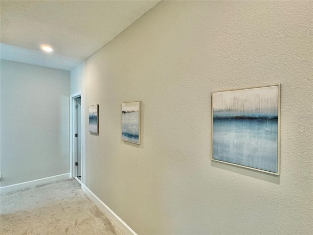 13416 BEEBE ALLEY, Orlando, FL 32827