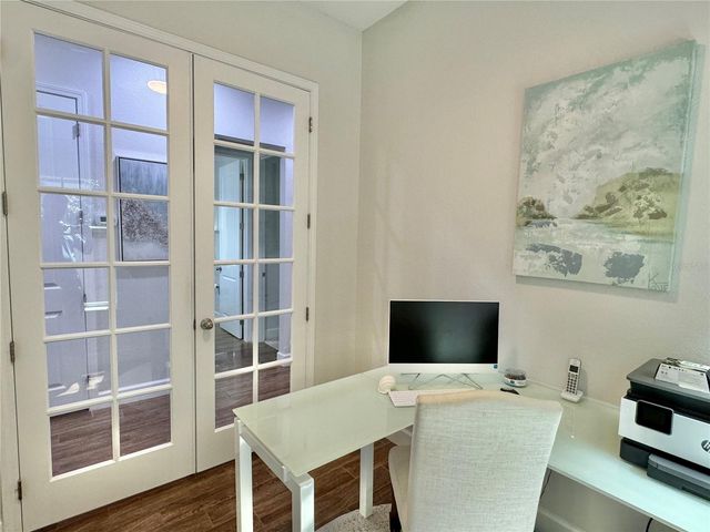 13416 BEEBE ALLEY, Orlando, FL 32827