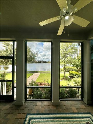 13416 BEEBE ALLEY, Orlando, FL 32827