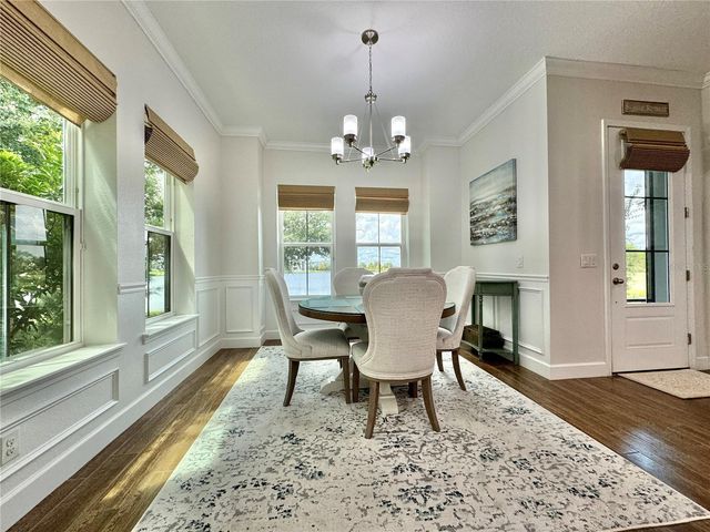 13416 BEEBE ALLEY, Orlando, FL 32827