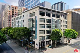 630 W 6th Street 303, Los Angeles, CA 90017