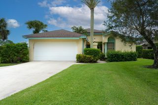 13258 Touchstone Place, Palm Beach Gardens, FL 33418