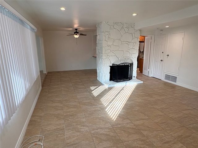 15381 Cambay, Huntington Beach, CA 92649