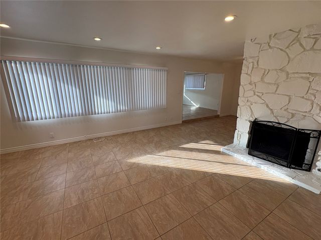 15381 Cambay, Huntington Beach, CA 92649