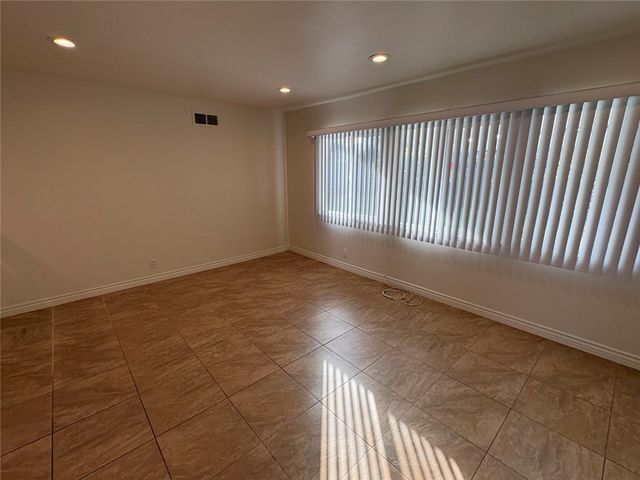 15381 Cambay, Huntington Beach, CA 92649