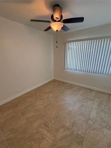 15381 Cambay, Huntington Beach, CA 92649