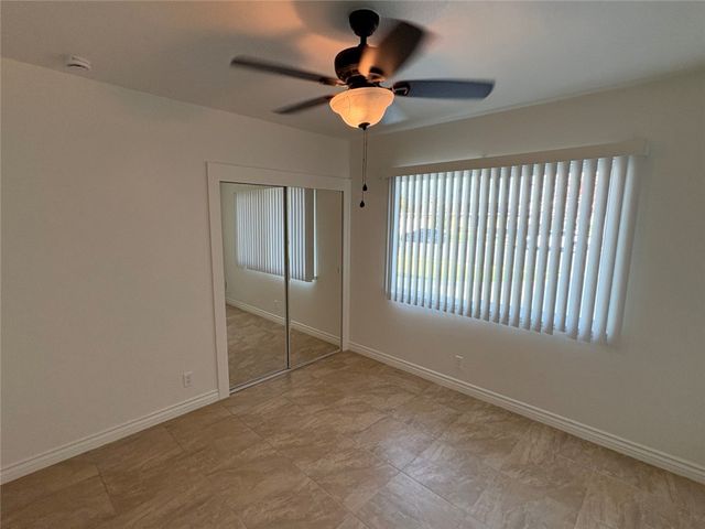 15381 Cambay, Huntington Beach, CA 92649