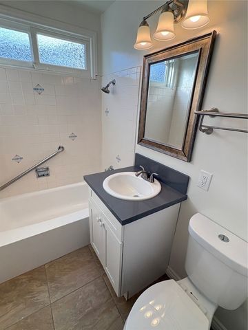 15381 Cambay, Huntington Beach, CA 92649