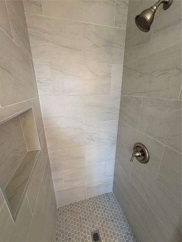 15381 Cambay, Huntington Beach, CA 92649