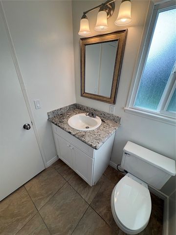 15381 Cambay, Huntington Beach, CA 92649