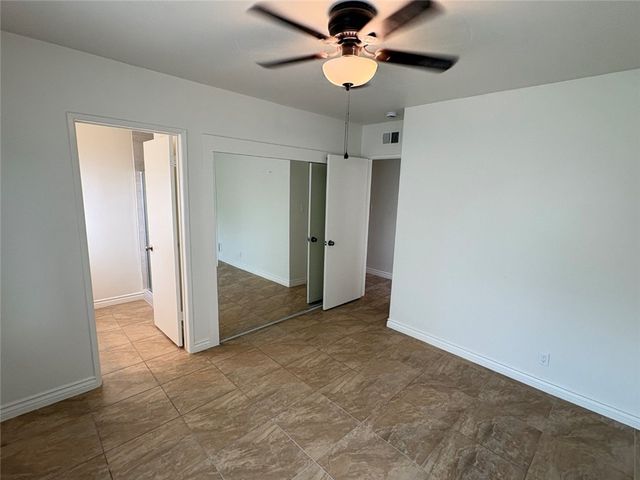 15381 Cambay, Huntington Beach, CA 92649