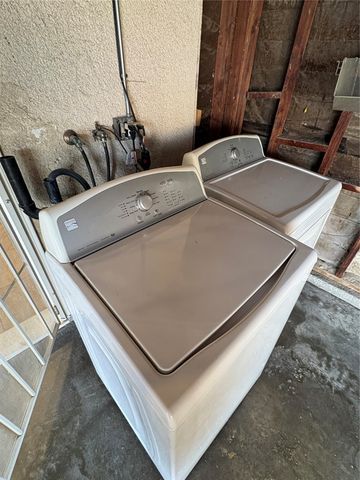 15381 Cambay, Huntington Beach, CA 92649