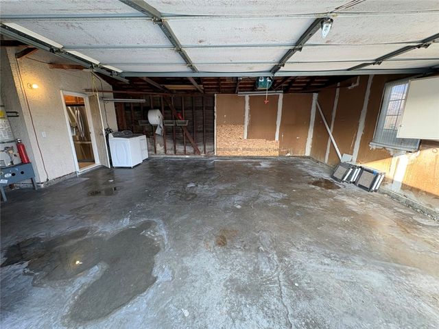 15381 Cambay, Huntington Beach, CA 92649