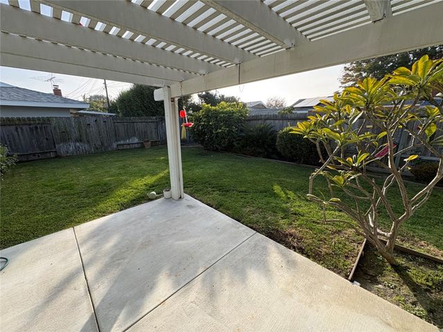 15381 Cambay, Huntington Beach, CA 92649