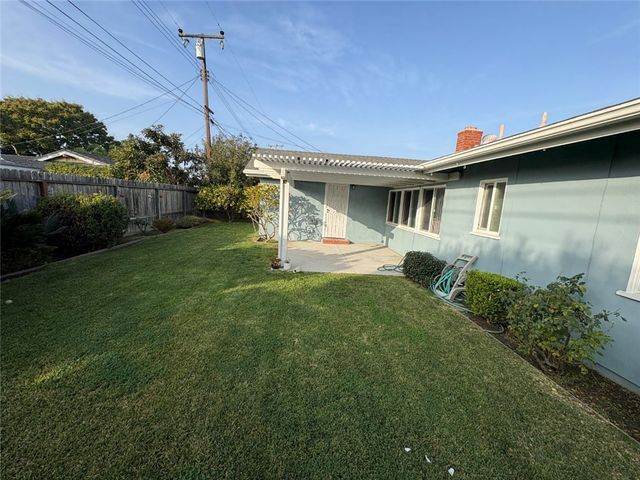 15381 Cambay, Huntington Beach, CA 92649
