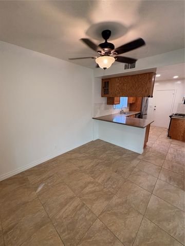 15381 Cambay, Huntington Beach, CA 92649
