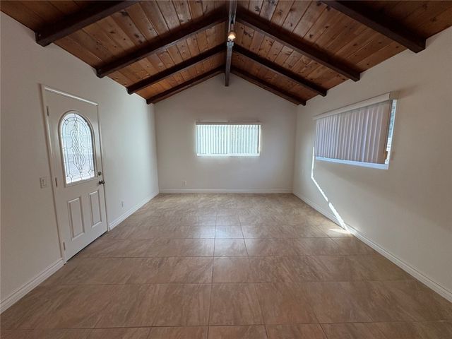 15381 Cambay, Huntington Beach, CA 92649