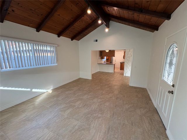 15381 Cambay, Huntington Beach, CA 92649