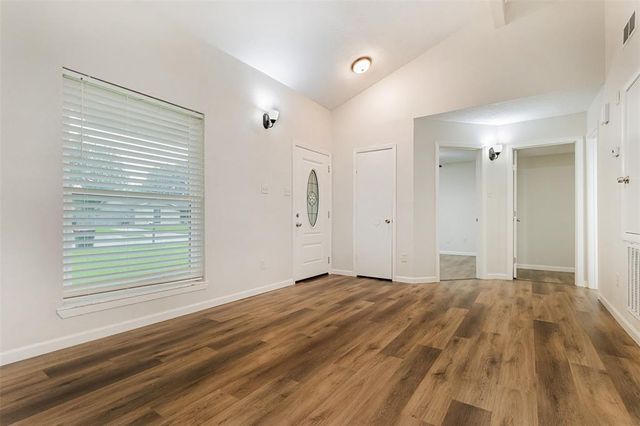 12626 Marble Drive, Houston, TX 77070