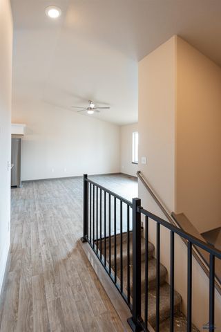 TBD ANTELOPE CREEK RD, Box Elder, SD 57719