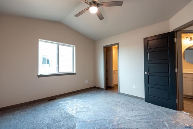 TBD ANTELOPE CREEK RD, Box Elder, SD 57719