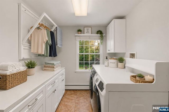 18 Monument Lane, Alpine, NJ 07620