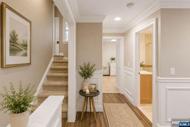 18 Monument Lane, Alpine, NJ 07620