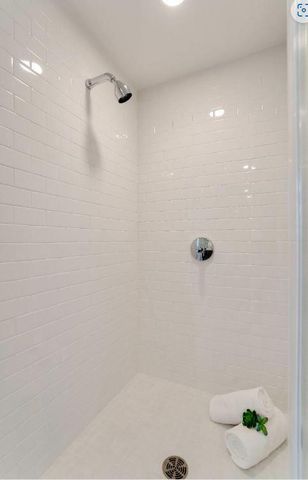 400 Mariners Island Boulevard 215, San Mateo, CA 94404