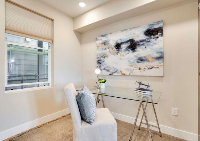 400 Mariners Island Boulevard 215, San Mateo, CA 94404