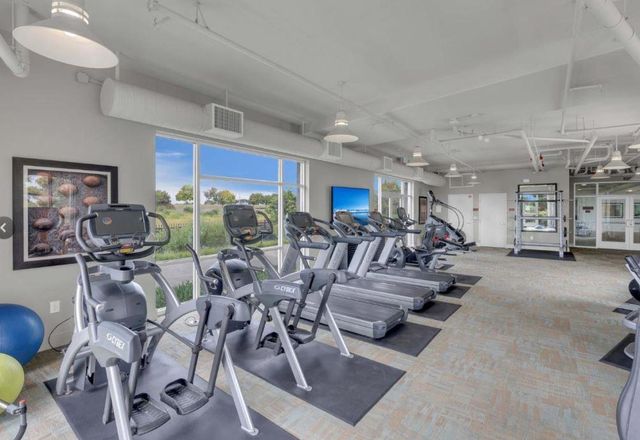 400 Mariners Island Boulevard 215, San Mateo, CA 94404