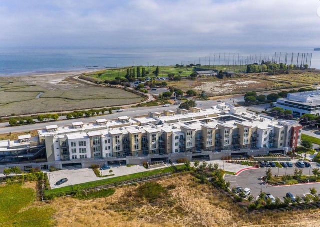 400 Mariners Island Boulevard 215, San Mateo, CA 94404