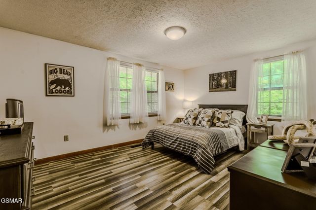 860 Mimosa Lane, Crossville, TN 38572