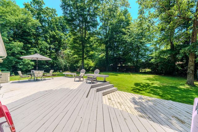 860 Mimosa Lane, Crossville, TN 38572