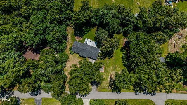 860 Mimosa Lane, Crossville, TN 38572