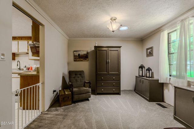 860 Mimosa Lane, Crossville, TN 38572